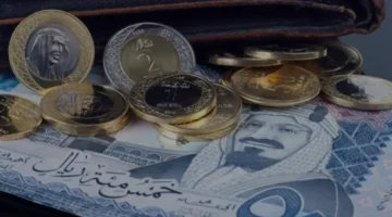 تعرف على سعر الريال السعودي مقابل الجنيه اليوم الخميس 27 نوفمبر 2025 في البنوك 1